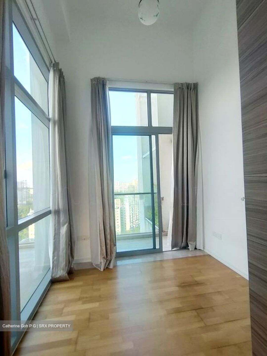Thomson Grand (D20), Condominium #517005291